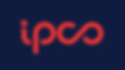 IPCO-IdP-64091-detailpp.jpeg