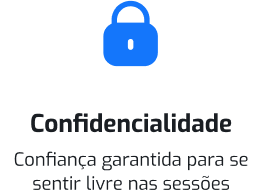 Autoconhecimento Meg Mayumi