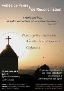Affiche-Veillée-Doyenné-2022-SITE-INTERNET-212x300.jpeg