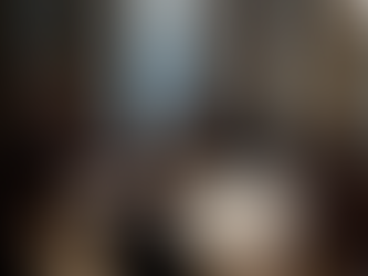 DIMANCHE 5 NOVEMBRE 2023 - Orchestre symphonique QUARTIER LATIN