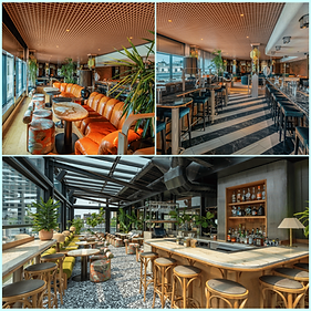 Salle Privée le 2-22.png