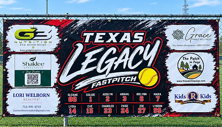 custom-softball-banner-houston-square-customs-wide.png