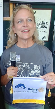 20190918_121549_HDR (2).jpg