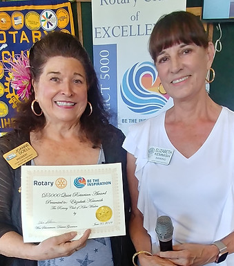 20190918_121734_HDR (2).jpg