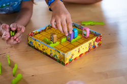 QUORIDOR-JUNIOR-PLAYERS (2).jpeg