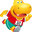 作家相片: songxinhess