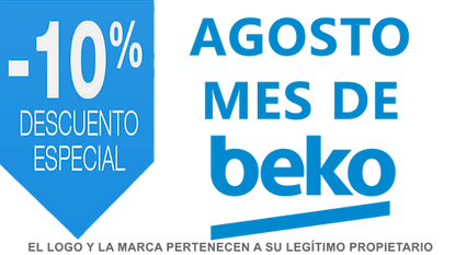 Mes Descuento AGO22.png