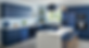 cocina azul 2026.png