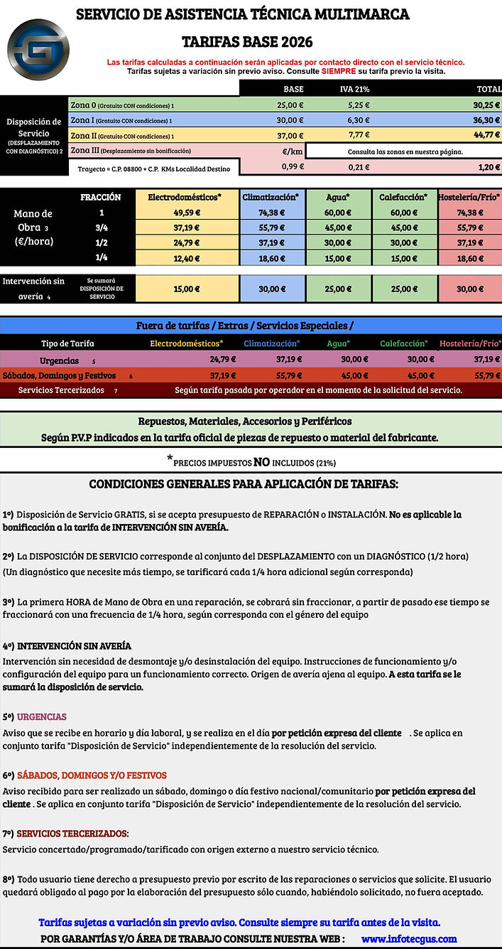 Tarifas Precios 2026.jpg