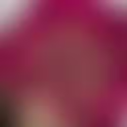 Red Gayatri Mantra Banarasi tissue saree with brocade blouse fabric by RV Couture 24