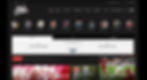 Screenshot 2025-07-09 at 7.40_edited.jpg