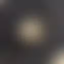 Black pure Banarasi tissue saree by RV Couture 24