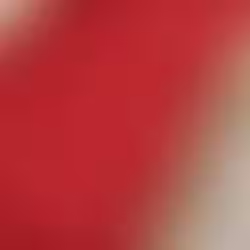 Red Paramparik Banarasi tissue saree by RV Couture 24