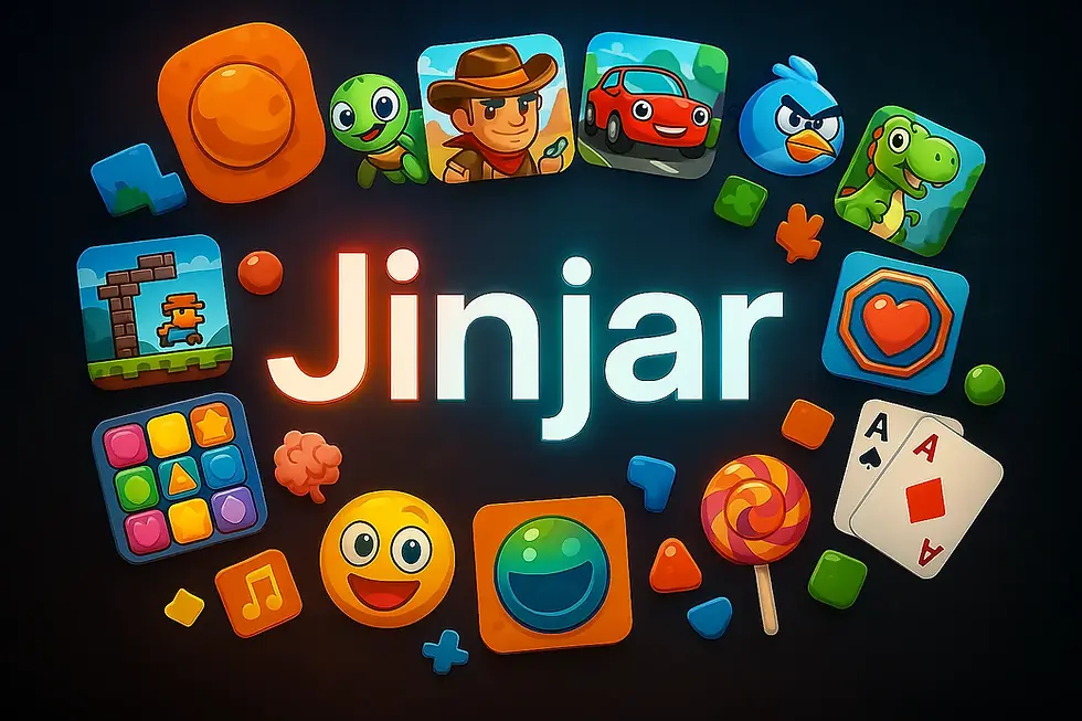 20250709_1857_Colorful Game Icons_remix_01jzqntmarex8twdtfamh1vr6k_11zon.webp