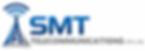 ChatGPT Image Jan 5, 2026, 02_12_53 PM_upscayl_1x_ultrasharp-4x.jpg