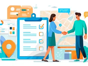 How to hire a branding agency in Pune?