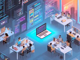 Best web development companies in Pune?