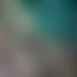 Gajanandi green Banarasi tissue saree with brocade blouse fabric for wedding wear