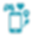20250709_1301_Mobile Content Icons_simple_compose_01jzq1fyvte5fsnn33f3xk6zj8_edited.png