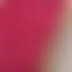 Pink Paramparik Banarasi tissue saree by RV Couture 24