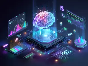 What is Generative Engine Optimization (GEO) and Why Does It Matter?