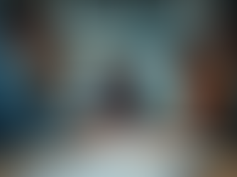 Multilingual Strategies for Global Reach