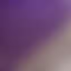 Royal purple Paramparik Banarasi satin silk saree by RV Couture 24