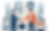 20250709_1418_Telecom Partnership Illustration_simple_compose_01jzq5x4she2nrr33w8qqqz17m_1