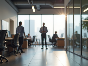 Strategic Steps to Brand Development