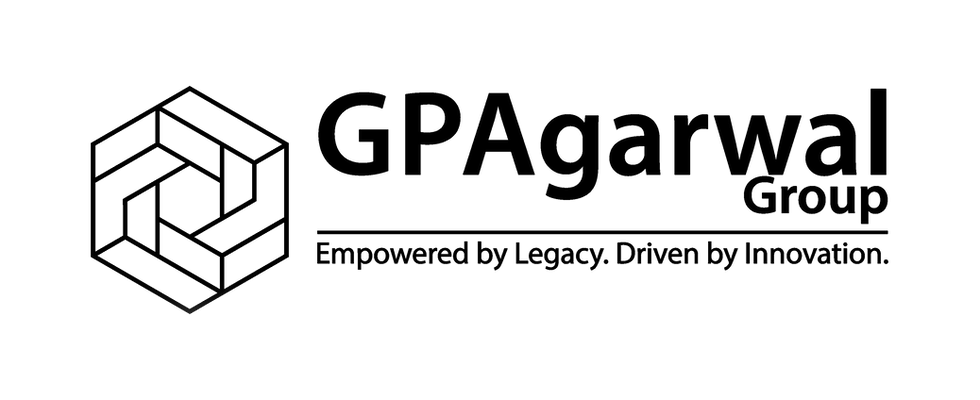 Black image, no content