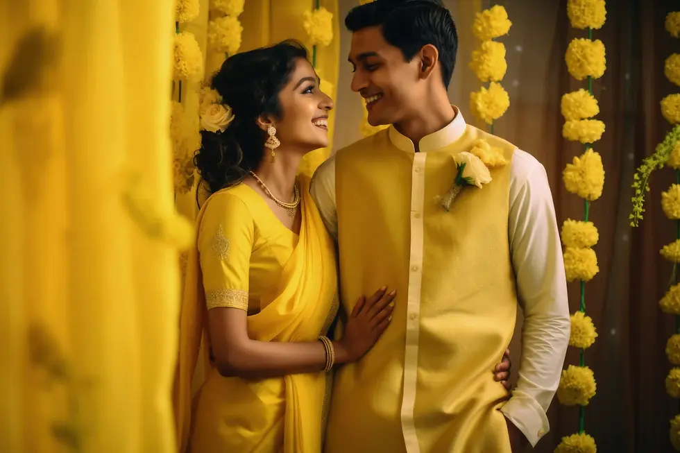 indian-couple-celebrating-propose-day-by-being-romantic-with-each-other_11zon_11zon.webp