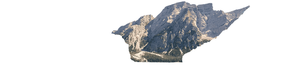 mountain2_11zon.png