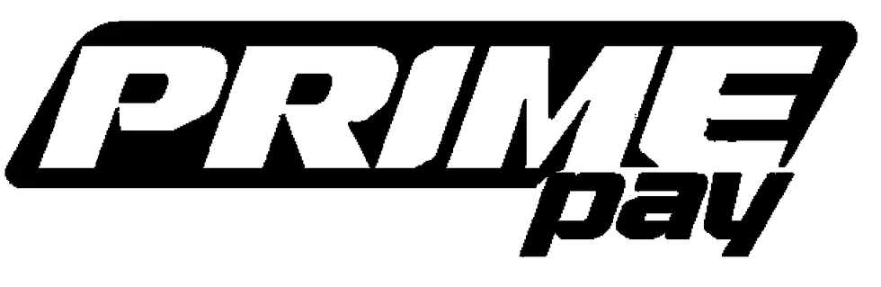 Black image, no content