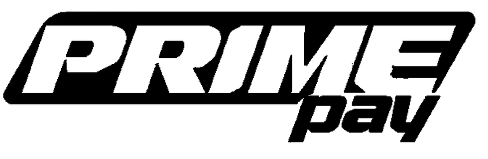 Black image, no content