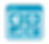 20250709_1307_Web Portal Dashboard_simple_compose_01jzq1vcfrew8stcqzvz5g9ef7_edited.png
