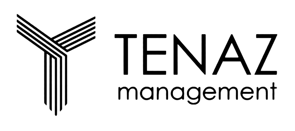 Black image, no content