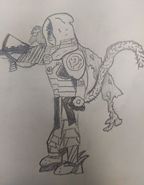 2020 (יהונתן פילו, ארגנטינה, מרץ 1)