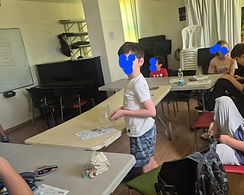 סדנת קיץ - גוננים ירושלים (1).jpeg