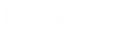 LOGOS PAGINA WEB -02.png
