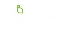 Diseño sin título (3).png