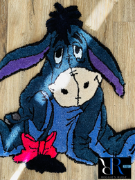 IMG-3248.PNG