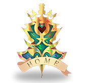 Logo Blood.png