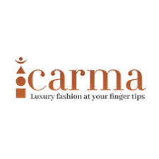 Carma
