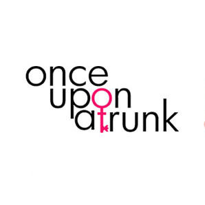 OUAT