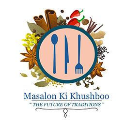Masalon-Ki-Khushboo