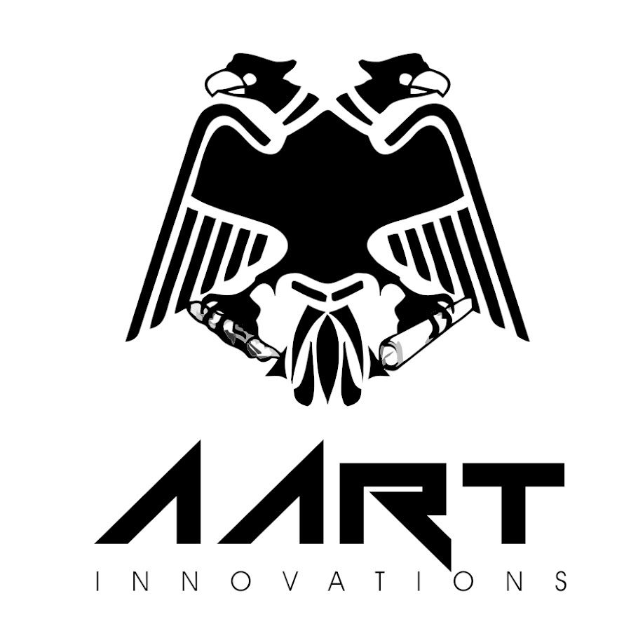 Aart Innovations