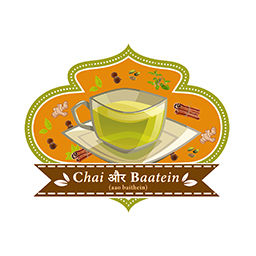 Chai-Aur-Baatein