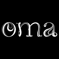 Oma Logo 1