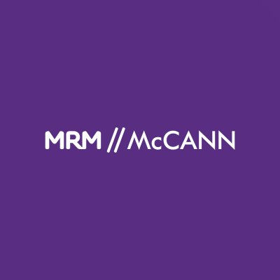 MRM-McCann
