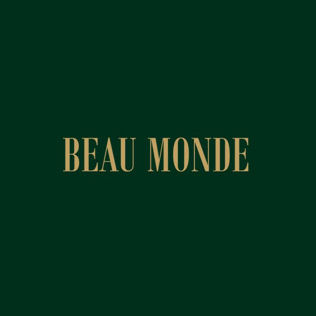 Beaumonde